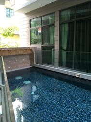 Siglap Hill 33 (D15), Detached #582164361